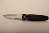 18MM-19 GERBER KNIFE