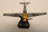 18PH-2 MODEL OF MESSERSCHMITT