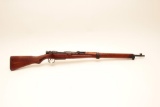 18PF-14 ARISAKA 99 #6761