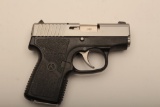 18/ow-1 kahr p380