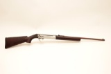 18NN-2 TRANQ DART RIFLE