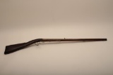 18OE-4 UNDER HAMMER PERC. RIFLE