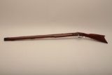 18OE-7 KENTUCKY RIFLE