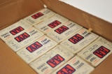 18OR-1 AMMO LOT