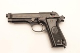 18MS-4 BERETTA 925 #B35216Z