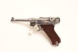 18MK-23 1914 LUGER #1248