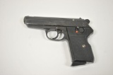 18MK-78 CZ MOD 70 #153337