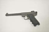 18MK-112 RUGER MKI #75768