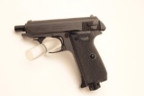 18MK-170 WALTHER PPK