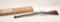 SUMLS-21 COLT POLICE POSITIVE #19945
