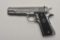 19HO-1 BERETTA 92S #B92915Z