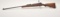 19JW-22 BOLO KNIFE