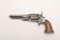 19IB-86 COLT DERRINGER