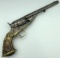 19BW-100 COLT CONV. 1861 NAVY
