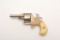 19DVM-4 CUSTOM R.C. CURTIS MAUSER