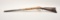 19JW-17 MISS. RIFLE BAYONET