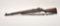 19JG-2 JOSEPH LURCH CIVIL WAR ERA RIFLE