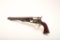 19JH-11 WINCHESTER 1907 #47520