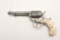 SUMLS-105 S&W MDL 1 1/2 #93751