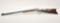 19HV-1 LEFT HANDED WBY MK V #P23737