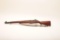 19IB-57 COLT DERRINGER