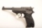 19IC-2 92 SHORT RIFLE #622040