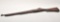 SUMLS-14 GERMAN WWII DRESS BAYONET
