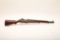 19AE-61 M1 GARAND #2502525