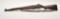 19LL-10 ST. ETIENNE MUSKET