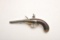 19JUD-4 COLT SERIES 70 #22442B70