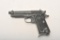 19HJ-2 SPRINGFIELD TD