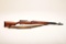 19ULM-1 COLT S.A.A. #246844