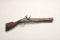 19JW-5 COLT 1851 NAVY #48190