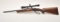 19AA-93 RUGER #132-14762
