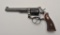 19KN-2 TAURUS 45 AUTO #N2K49528