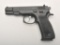 19KC-164 RIMFIRE