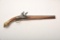 19JU-4 MAUSER BAYONET #3664D