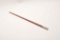 19JP-2 KNIGHTS OF COLUMBUS SWORD