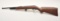 19IN-36 SPRINGFIELD