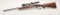 SUMLS-71 BELGIAN BROWNING SUPER POSED
