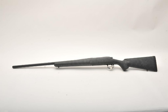 19JG-3 WINCHESTER 1911 #33193