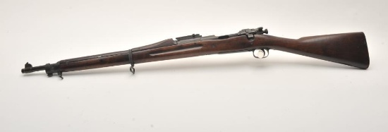 19HG-17 GOLDEN EAGLE FIREARMS MDL 7000 #N007006