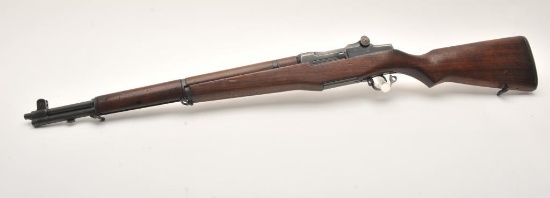 19JK-6 1894 WINCHESTER CARBINE