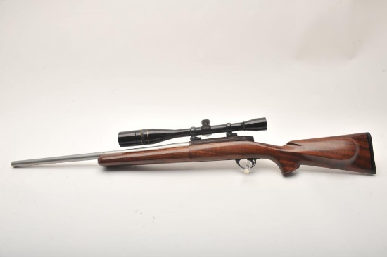 19CP-4 SHILEN STAINLESS #310