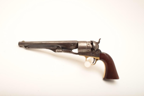 19JH-11 WINCHESTER 1907 #47520