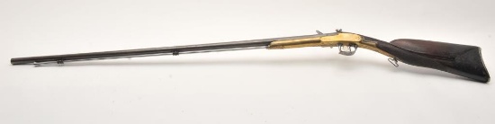 19JH-13 S&W 35 #3980