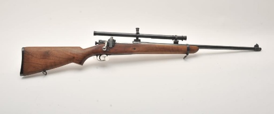 19AA-96 SPRINGFIELD 1903 #1367036