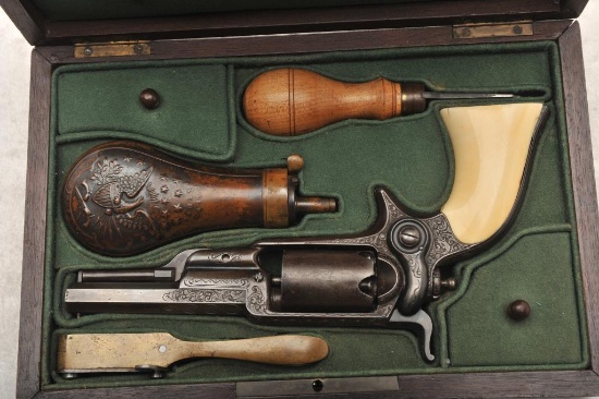 19HJ-6A CANE SWORD
