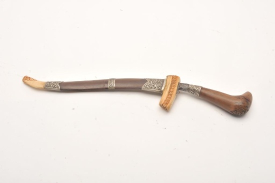 19JH-3 WINCHESTER 92 #130306