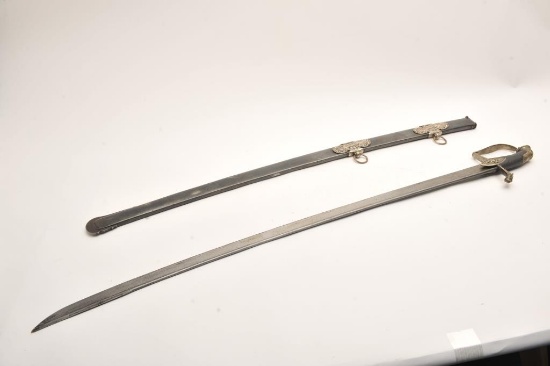 19IB-70 COLT NAVY